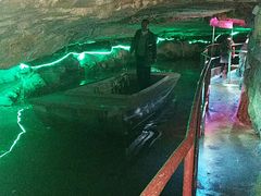 -陶祖圣境风景区