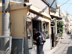 -草场地艺术区