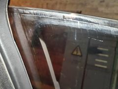 -车知语(新中关购物中心店)