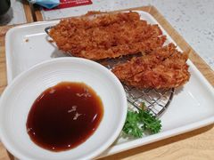 -味千拉面(泰州万达广场店)