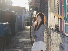 -老北京炸酱面·烤鸭(前门店)