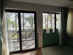 -太阳岛旅游度假区