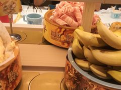 -龍歌自助小火锅(漳州二路爱购店)
