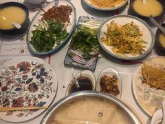 -老昌春饼(迅驰广场店)