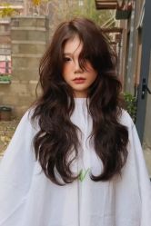 -東方名剪·ETSTYLE