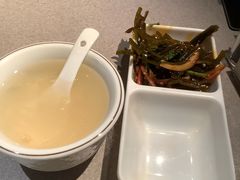 -饕林餐厅(春熙路店)