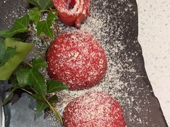 -炭之家齐齐哈尔大片烤肉·涮毛肚火锅·齐齐哈尔烤肉(中央大街店)
