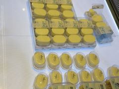 -好一朵茉莉花(老门东店)