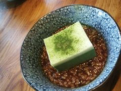 -有才叔的小馆(招商依云曲江店)