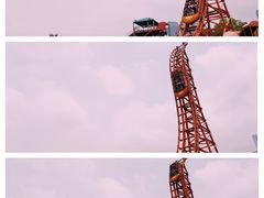 -深圳欢乐谷