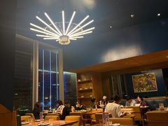 -SUSU·小苏苏(国贸商城店)