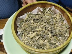 -淀里船宴(裕华东路店)