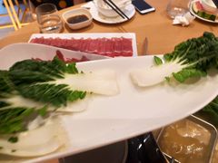 -湯系·煲汤手艺人(东二环泰禾广场店)