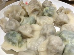 -东北风(柯桥万达店)