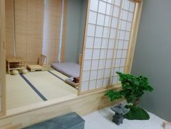 -姜美堂·蒸姜除湿の纤体美颜馆