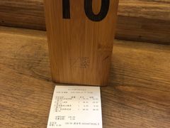 -去茶山(新光里店)