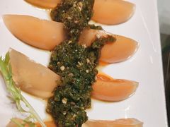 -饕然·民间川菜(龙泉店)