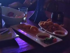 -长沙玛格丽特清吧(解放西路店)
