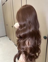 -WM Hair Salon