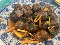 -生态苑农庄(十里画廊遇龙河店)