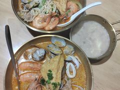 -安海长火土笋冻