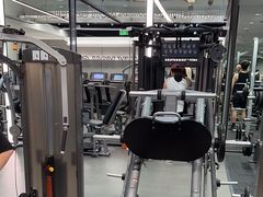 -乐刻运动健身精品馆(览秀城店)