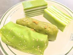 -津可佳·和树银海杂粮