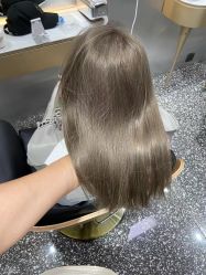 点击看大图 -Tloml salon