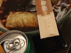 -和子足浴SPA会馆(东方之门店)