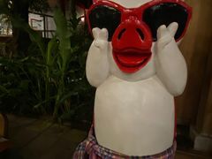 -Naughty Nuri’s Phuket