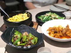 -boundaries籬苑(瑞光创意工厂-贰号院店)