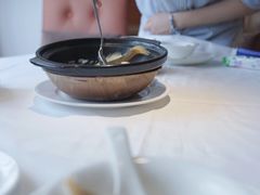 -悦景酒家(罗湖店)