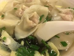 -三两春(浦三路店)