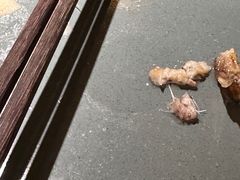 -薇酌饮·陕西菜(南门外店)