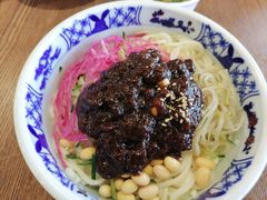 -故宫餐厅(景运门店)