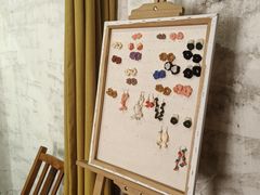 -春庄咖啡SpringHues(钟楼小区店)