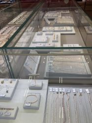 -品真阁(西直门凯德MALL店)