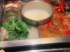 -蜀江龙火锅(339店)