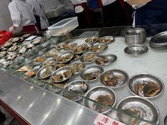 -朱富贵火锅(金融街万达店)