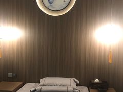 -益健·足疗汗蒸SPA(芙蓉广场店)