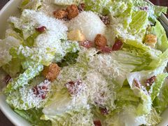 -杭州桐庐康莱德酒店西餐厅-舍