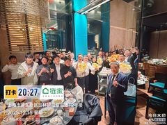 -凤凰湘语(浦东旗舰店)