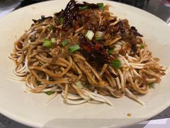 -一棠龙虾•王牌虾球(楚河汉街店)