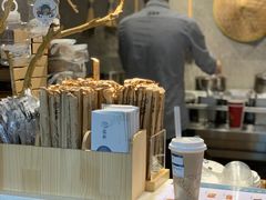 -雾鲜(KKMALL店)