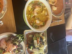 -三亚亚龙湾红树林度假酒店