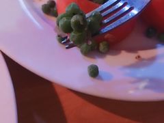 -巴伐利亚啤酒坊(意式风情街店)