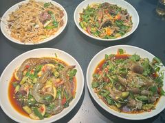 -皮蛋弟砂锅店(总店)