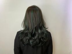 点击看大图 -PE SALON