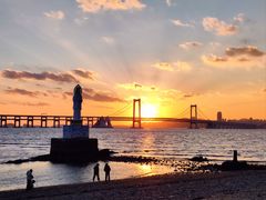 -金沙滩度假村