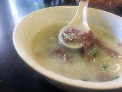 -伍湛记 · 广州老字号(龙津中路店)